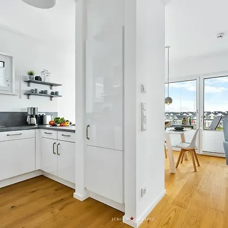 Сasa de vacaciones With 2 Bedrooms