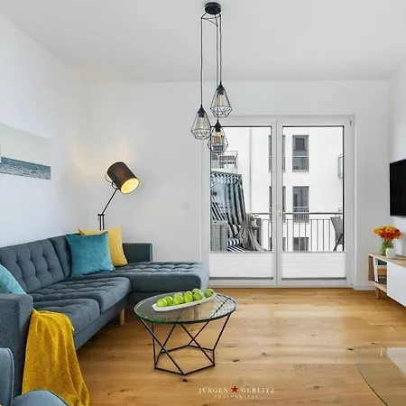 With 2 Bedrooms