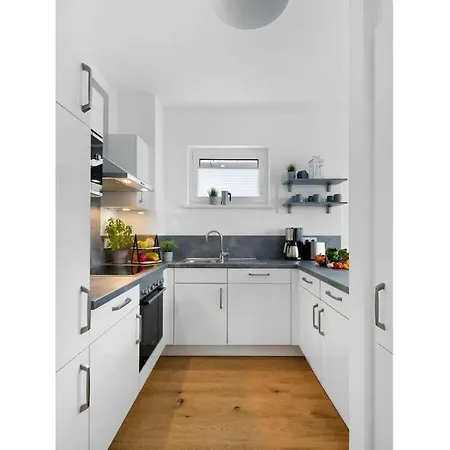 With 2 Bedrooms