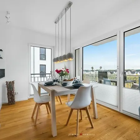 Сasa de vacaciones With 2 Bedrooms