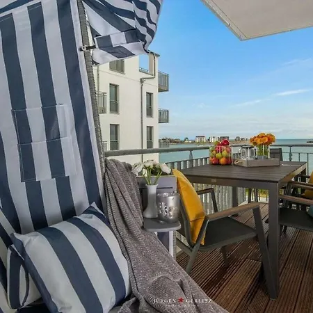 Сasa de vacaciones With 2 Bedrooms *