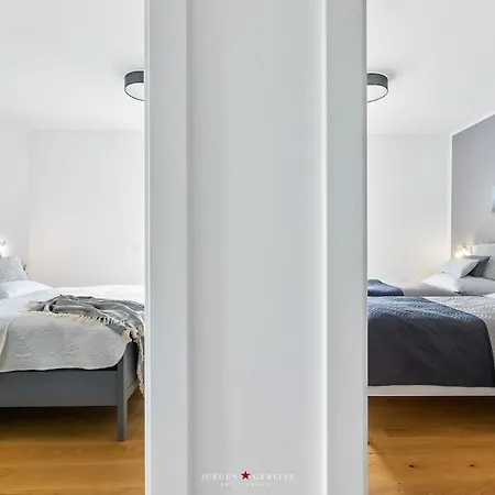 With 2 Bedrooms
