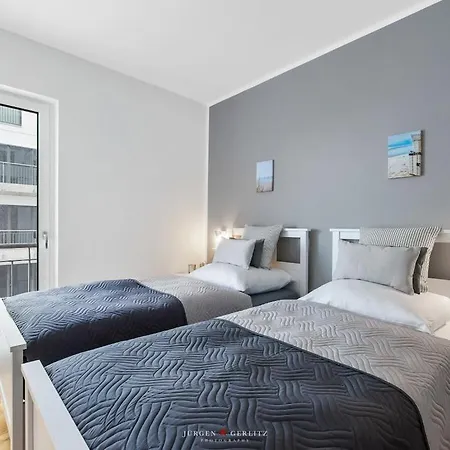 Сasa de vacaciones With 2 Bedrooms
